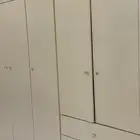 دولاب تفصيل