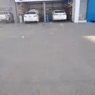 تايوتا