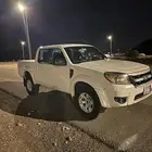 فورد رنجر