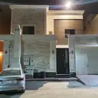غرفة مؤثثة للايجار بالقادسية 2800 ريال شهريا