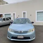 تم البيع