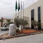 ساري سواري ستاند اعلام شقق مفروشة فنادق طباعة تطريز