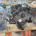 مكينه جنسس مكينه كيا مكينه اكسنت مكينه اتش ون ضمان6