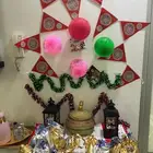 مندوب هدايا وتوصيل طلبات