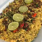طبخ منزلي