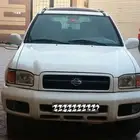 باثفندر 2001