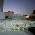 ارض للبيع بولي العهد واحد