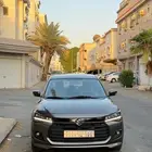 سوزوكي ديزاير 2025 فل كامل شبه جديدة