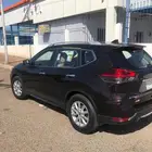 اكستريل موديل 2020 دبل