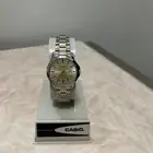 ساعة يد نسائية من كاسيو