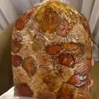 عرض على تمر ضميد سكري مجروش ( كنيز )