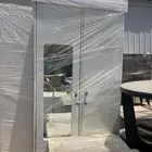 دالوب جديد غي مستعمل