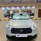 أقوي عرض بالمملكة هوندا HRV نص فل 2025 السعر 79575