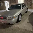 ماركيز محركات شرط
