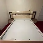 اثاث غرفة نوم