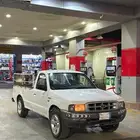 ونيت فورد رينجر 2001