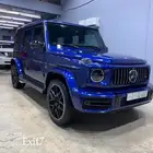 تغليف شفاف كامل PPF