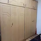 دولاب أصلي السعر عالسوم