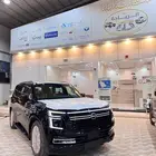 نيسان باترول بلاتينيوم توين تربو خليجي 2025