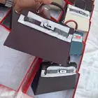 شنط نسائية ماركات فوري جده