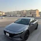 النترا 2023 سمارت مكينة كبير المجدوعي ..