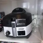 قلايه هوائيه للبيع