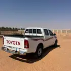 هايلوكس للبيع