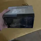 مسجل سياره للبيع