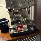 ماكينة قهوة تقطير Breville