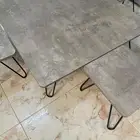 الدوادمي طاولات للبيع