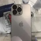 ايفون 15 برو ماكس