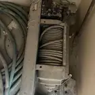 ونش سحب بحاله جيده جدا