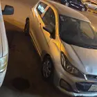 شيفورليه سبارك موديل 2019