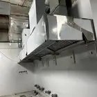 مداخن استيل