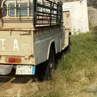 شاص موديل 1984