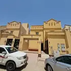 دور للبيع في حي الرمال الخنيني
