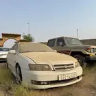 كابرس 2006