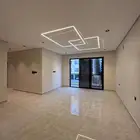 شقة تمليك الخبر حي الحمراء