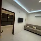 شقق للايجار بحي الجامعة