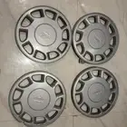 طيس مكسيما 97 اصليه وكاله