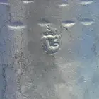 دله بغدادية