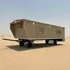 غرفه سحب