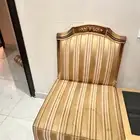 كنب تركي استخدام خفيف جدا