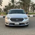فورد تورس توكيلات الجزيزة