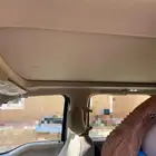 فورد   F-150 2016 ممشى قليل مخزن