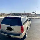 جمس يوكن طويل بدون دبل2011