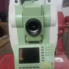 جهاز توتل للايجار
