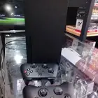 للبيع اكس بوكس سيريس X