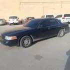 فورد فكتوريا 1999