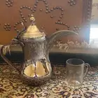 دله أستيل كوري العساف